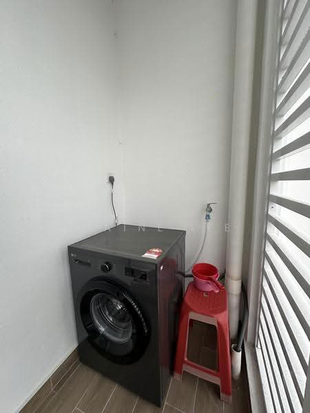 Condominium for Rent at Lucerne Residences - Elaine Lee - Interior - PropertyGuru.com.my