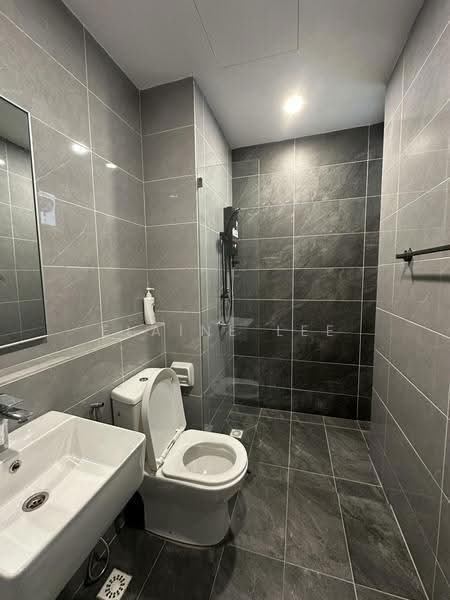 Condominium for Rent at Lucerne Residences - Elaine Lee - PropertyGuru.com.my