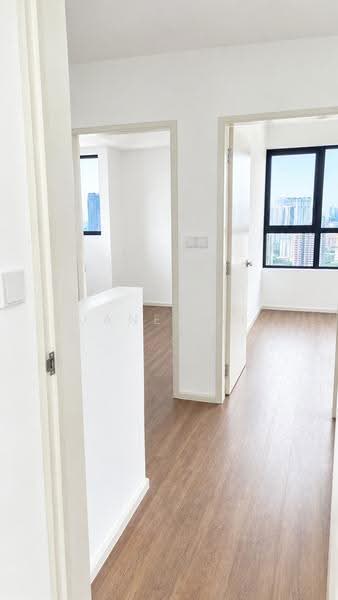 Kediaman Servis untuk Dijual di Residensi Estetik 8 (Est8) - Jane Lai - Interior - PropertyGuru.com.my