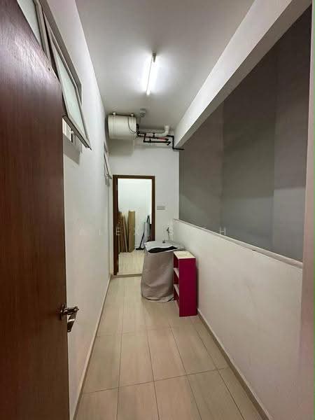Service Residence for Rent at Grandview 360 - Alex Sieh - Corridor - PropertyGuru.com.my