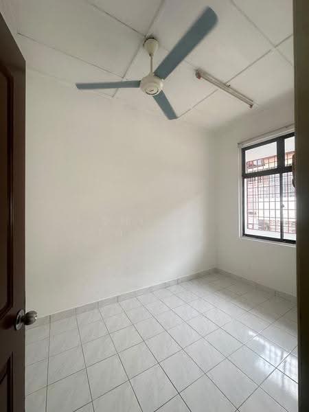 Rumah Teres 1.5-Tingkat untuk Disewa di Taman Perling (Perling) - Shinee Thoong - PropertyGuru.com.my