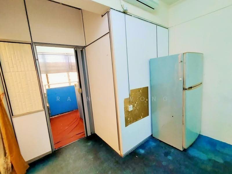 Office for Rent in Bayan Lepas (Penang) - Rainny Wong - Interior - PropertyGuru.com.my