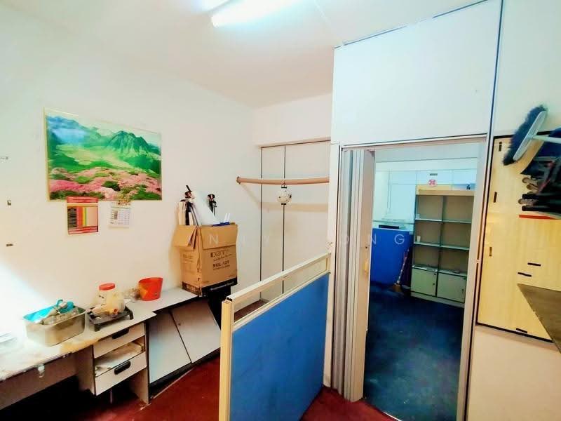 Office for Rent in Bayan Lepas (Penang) - Rainny Wong - Interior - PropertyGuru.com.my