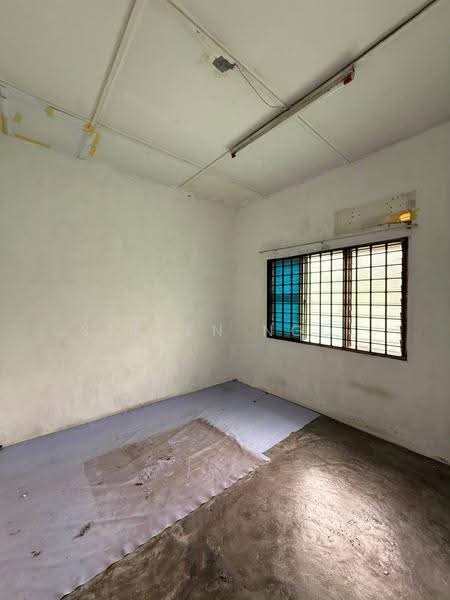 Rumah Teres 1-Tingkat untuk Dijual di Taman Puteri Wangsa (Ulu Tiram) - Steven Ngoi - Interior - PropertyGuru.com.my