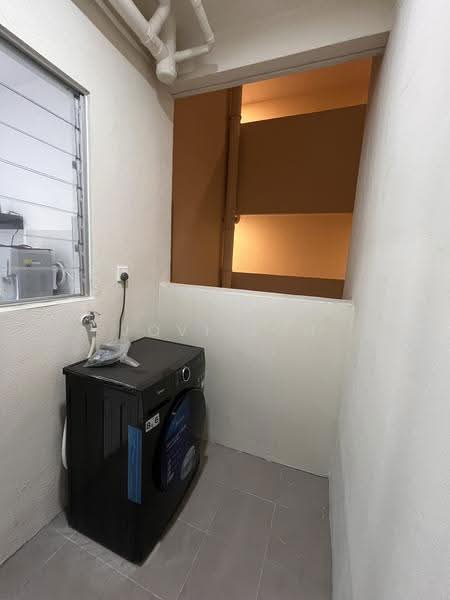 Condominium for Rent at Residensi Sateria - Jovi Soh - Interior - PropertyGuru.com.my