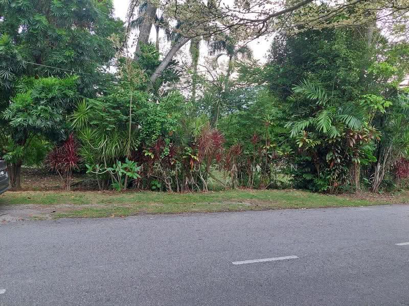 Bungalow House for Sale in Taman Melawati (Ulu Kelang) - Kamaruzaman Omar - PropertyGuru.com.my