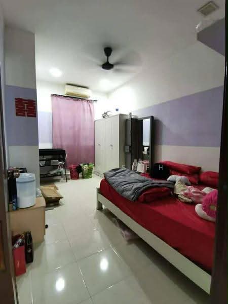 2-storey Terraced House for Sale in Johor Bahru (Johor) - Alex Sieh - PropertyGuru.com.my