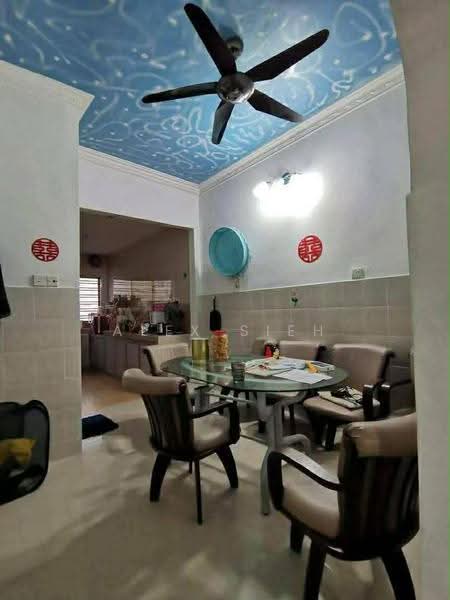 2-storey Terraced House for Sale in Johor Bahru (Johor) - Alex Sieh - PropertyGuru.com.my