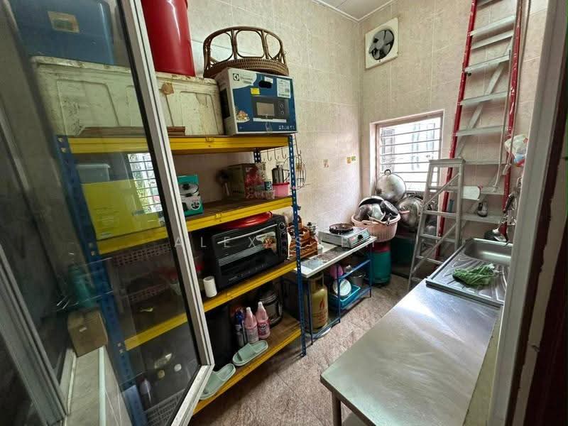 2-storey Terraced House for Sale in Johor Bahru (Johor) - Alex Sieh - PropertyGuru.com.my