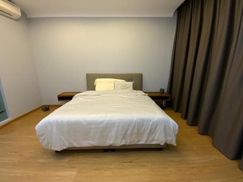 Service Residence for Rent at Tropez Residences - Calvin Lee - Bedroom - PropertyGuru.com.my
