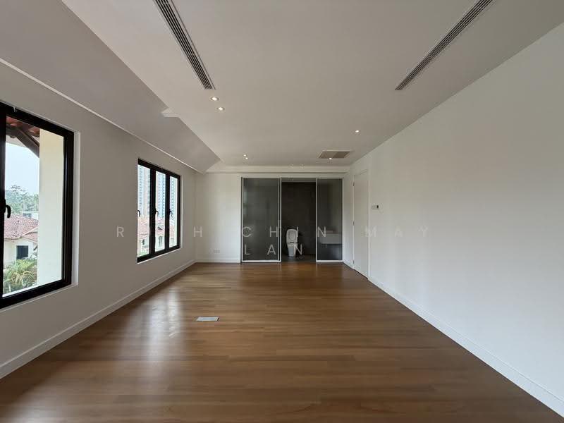 Rumah Berkembar untuk Dijual di Mont Kiara (Kuala Lumpur) - Ruth Chin May Lan - Bathroom - PropertyGuru.com.my