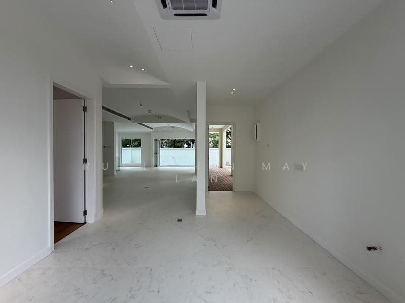 Rumah Berkembar untuk Dijual di Mont Kiara (Kuala Lumpur) - Ruth Chin May Lan - Interior - PropertyGuru.com.my