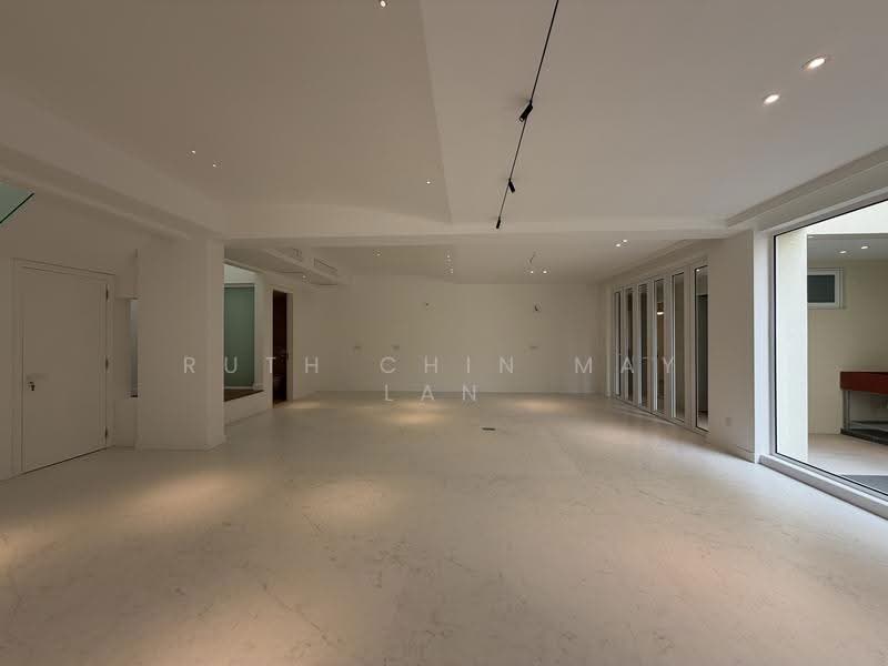 Rumah Berkembar untuk Dijual di Mont Kiara (Kuala Lumpur) - Ruth Chin May Lan - Interior - PropertyGuru.com.my
