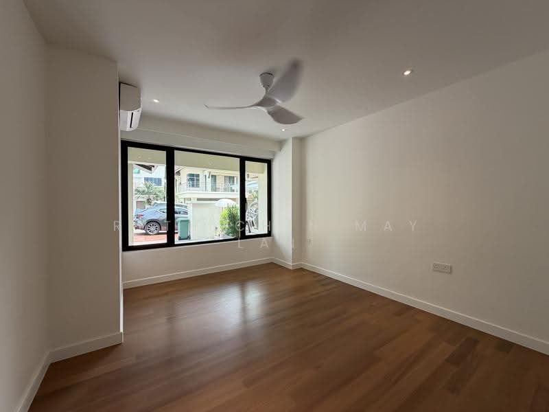 Rumah Berkembar untuk Dijual di Mont Kiara (Kuala Lumpur) - Ruth Chin May Lan - Interior - PropertyGuru.com.my