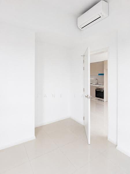 Kediaman Servis untuk Dijual di Residensi Estetik 8 (Est8) - Jane Lai - Interior - PropertyGuru.com.my
