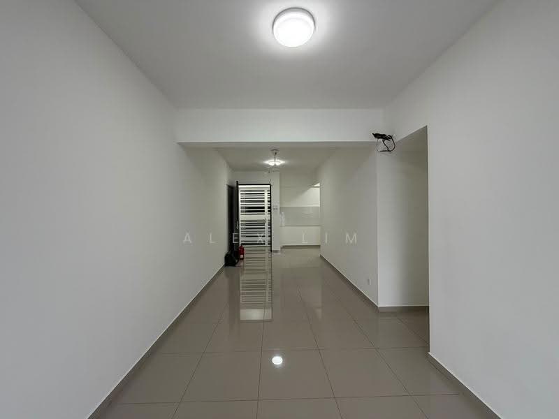 Condominium for Rent at TreeO - Alex Lim - Interior - PropertyGuru.com.my