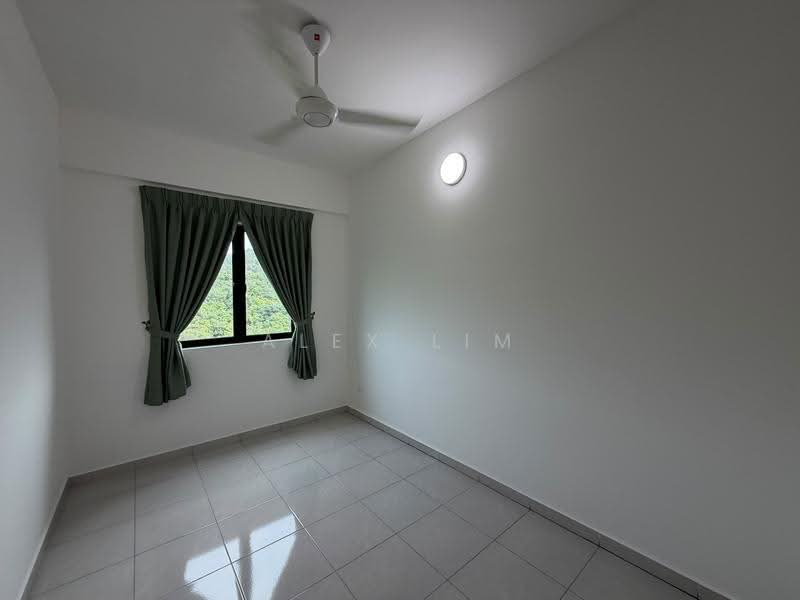 Condominium for Rent at TreeO - Alex Lim - Interior - PropertyGuru.com.my