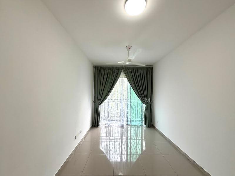 Condominium for Rent at TreeO - Alex Lim - Interior - PropertyGuru.com.my