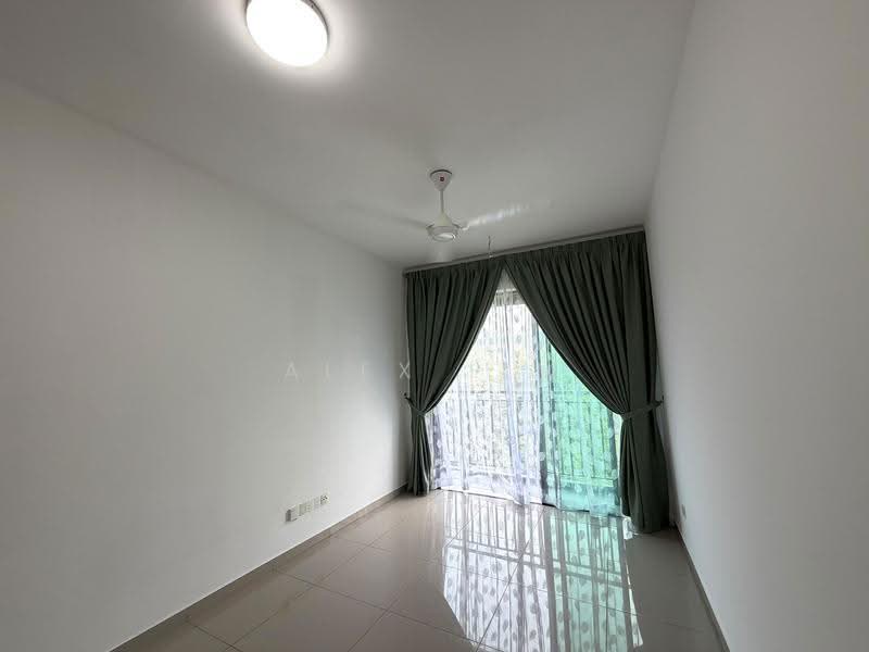 Condominium for Rent at TreeO - Alex Lim - Interior - PropertyGuru.com.my