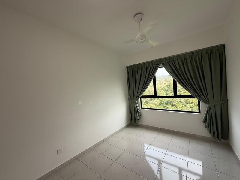 Condominium for Rent at TreeO - Alex Lim - PropertyGuru.com.my