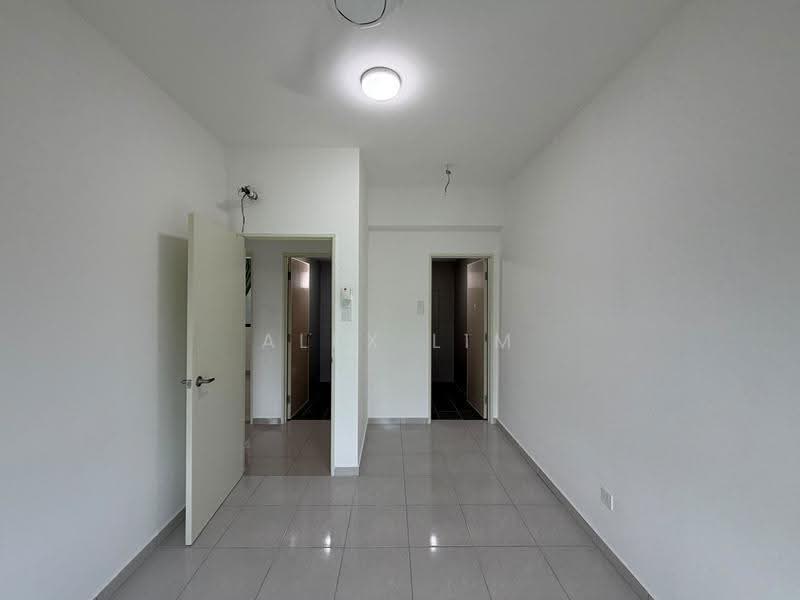 Condominium for Rent at TreeO - Alex Lim - PropertyGuru.com.my