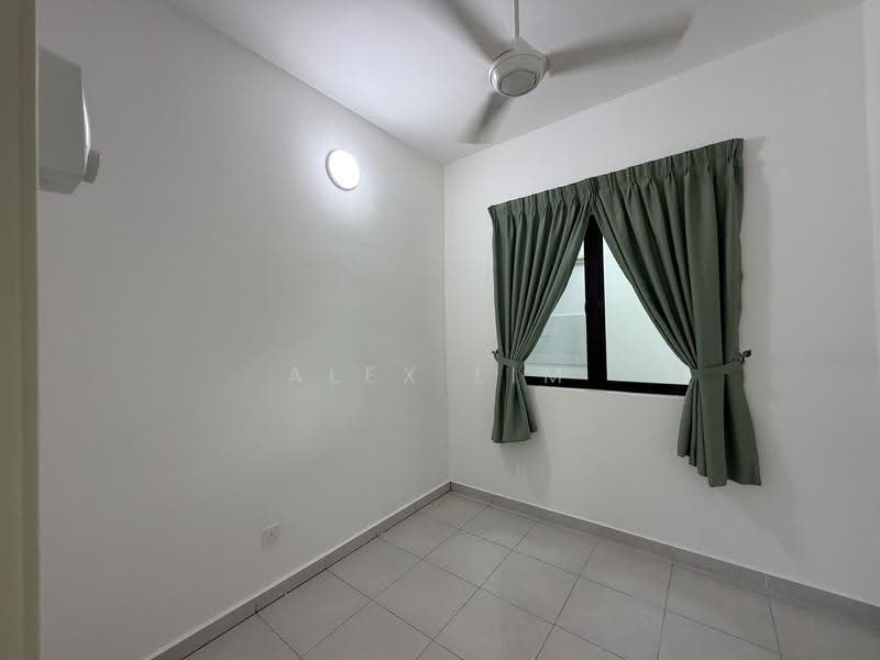 Condominium for Rent at TreeO - Alex Lim - PropertyGuru.com.my