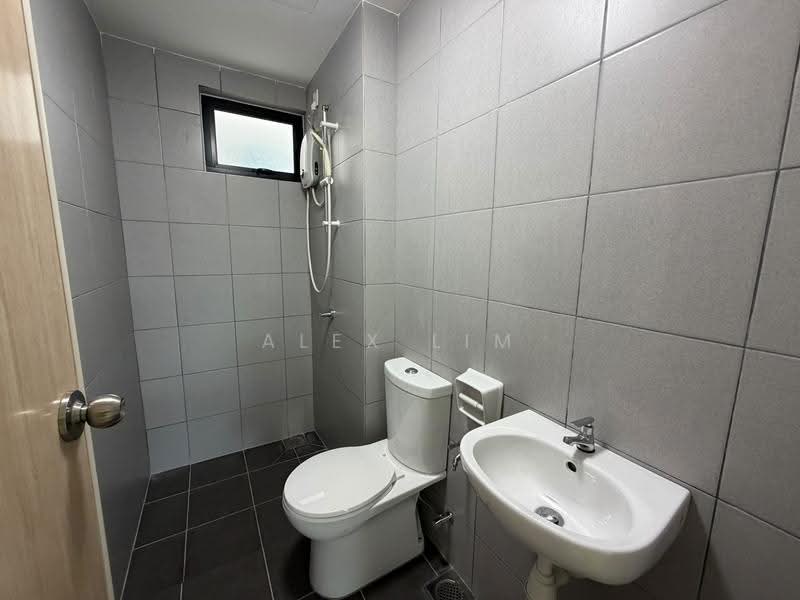 Condominium for Rent at TreeO - Alex Lim - PropertyGuru.com.my
