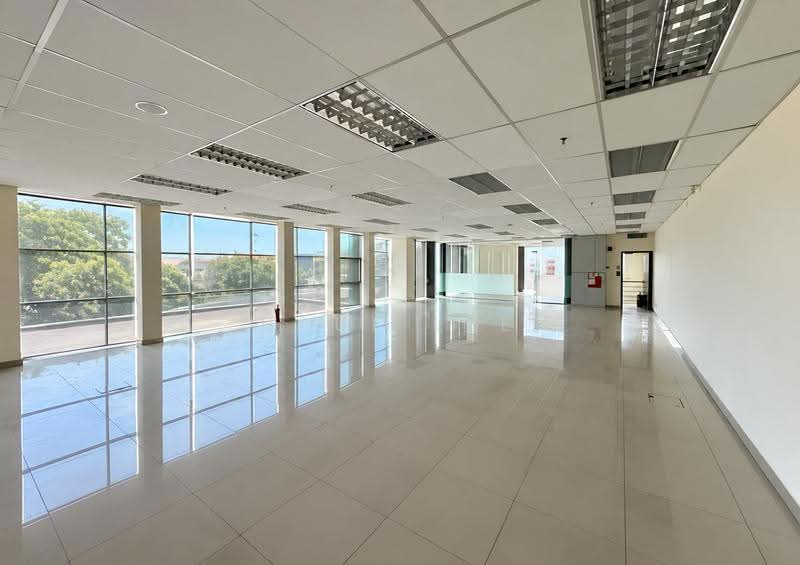 Factory for Rent in Taman Bukit Minyak (Bukit Minyak) - Paul Lee - Interior - PropertyGuru.com.my