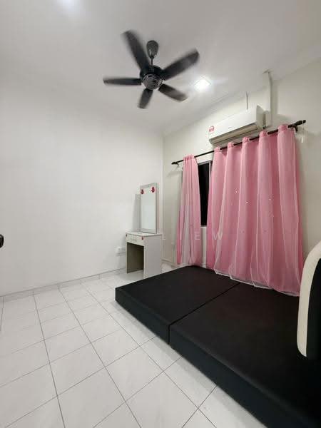 1-storey Terraced House for Rent in Kulai (Johor) - Ken Liew - PropertyGuru.com.my