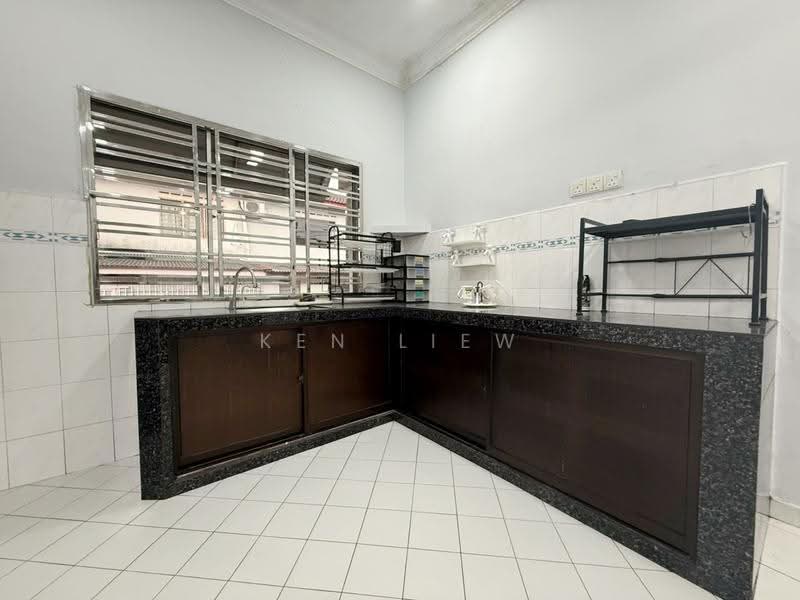 1-storey Terraced House for Rent in Kulai (Johor) - Ken Liew - PropertyGuru.com.my