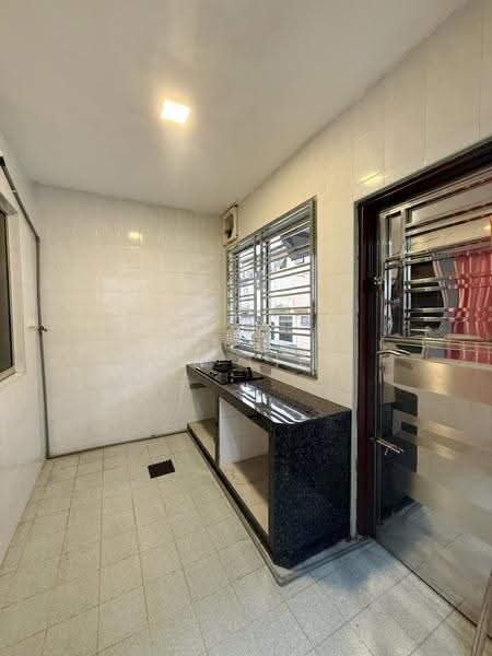 1-storey Terraced House for Rent in Kulai (Johor) - Ken Liew - PropertyGuru.com.my