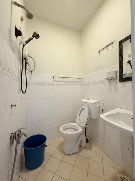 1-storey Terraced House for Rent in Kulai (Johor) - Ken Liew - PropertyGuru.com.my
