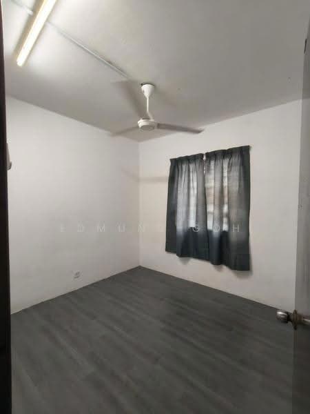 Flat for Sale at Sri Indah - Edmund Goh - Interior - PropertyGuru.com.my