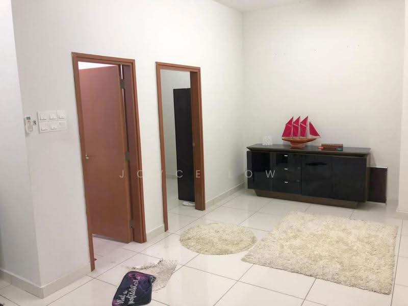 Kondominium untuk Dijual di Sri Putramas III / Royal Regent - Joyce Low - Interior - PropertyGuru.com.my