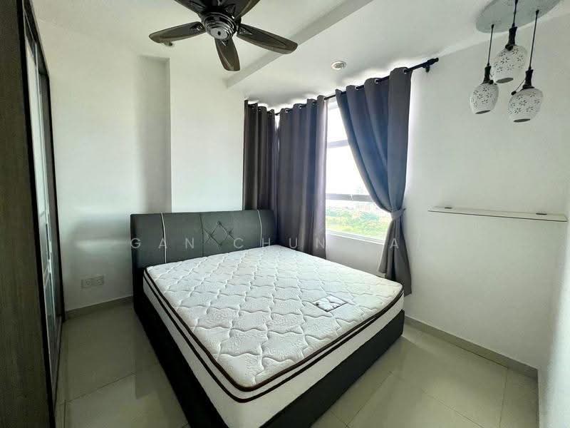 Kondominium untuk Disewa di The Oasis - Gan Chun Kai - PropertyGuru.com.my