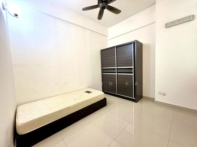 Kondominium untuk Disewa di The Oasis - Gan Chun Kai - PropertyGuru.com.my