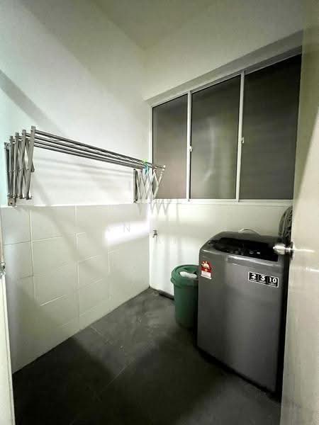 Kondominium untuk Disewa di The Oasis - Gan Chun Kai - PropertyGuru.com.my