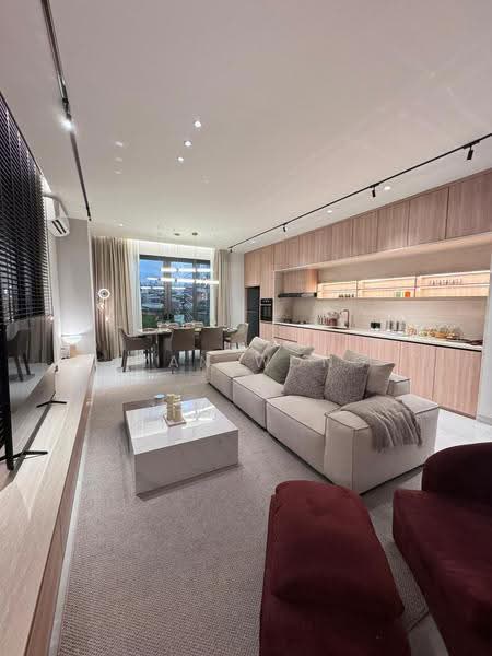 Service Residence for Sale at Khaya Residences - Jyan Wong - PropertyGuru.com.my