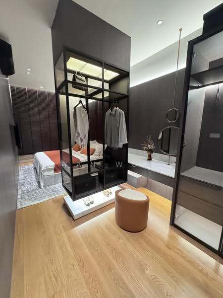 Service Residence for Sale at Khaya Residences - Jyan Wong - PropertyGuru.com.my