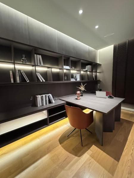 Service Residence for Sale at Khaya Residences - Jyan Wong - PropertyGuru.com.my