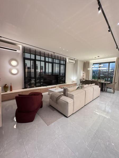 Service Residence for Sale at Khaya Residences - Jyan Wong - PropertyGuru.com.my