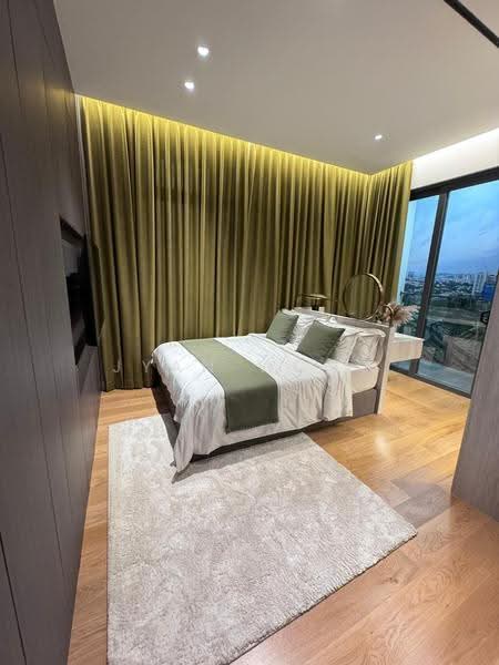 Service Residence for Sale at Khaya Residences - Jyan Wong - PropertyGuru.com.my