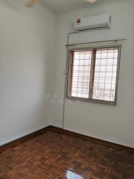 2-storey Terraced House for Rent in Usj 11 (Subang Jaya) - Christie Chan - Interior - PropertyGuru.com.my