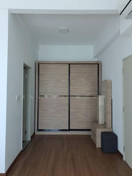 Kondominium untuk Dijual di City Residence - Rainny Wong - Interior - PropertyGuru.com.my