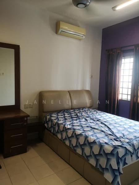 Condominium for Sale at Kelana Mahkota - Janelle Tan - PropertyGuru.com.my