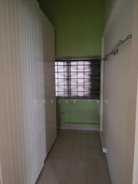 Condominium for Sale at Kelana Mahkota - Janelle Tan - PropertyGuru.com.my