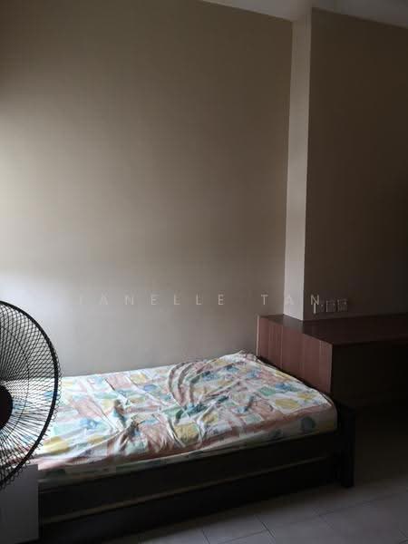 Condominium for Sale at Kelana Mahkota - Janelle Tan - PropertyGuru.com.my