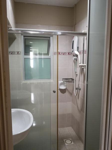 Condominium for Sale at Kelana Mahkota - Janelle Tan - PropertyGuru.com.my