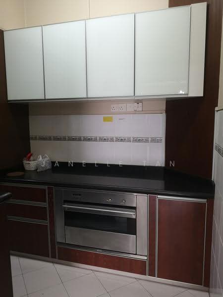 Condominium for Sale at Kelana Mahkota - Janelle Tan - PropertyGuru.com.my