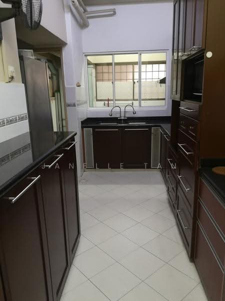 Condominium for Sale at Kelana Mahkota - Janelle Tan - PropertyGuru.com.my